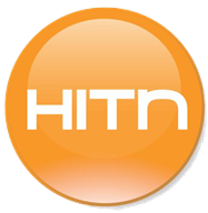 HITN