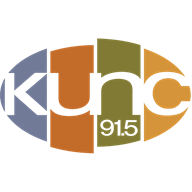 KUNC