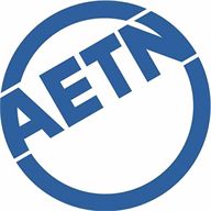 Arkansas PBS
