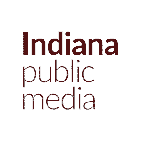 Indiana Public Media