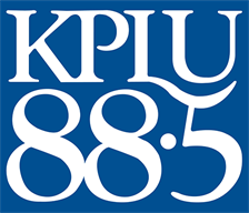 KPLU