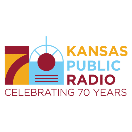 Kansas Public Radio
