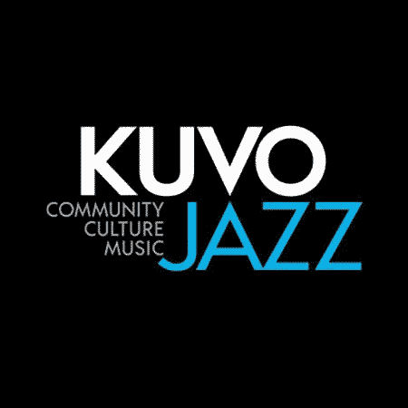 KUVO