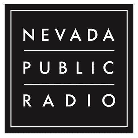 NVPR