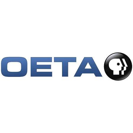 OETA
