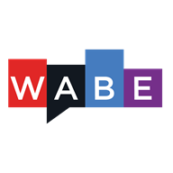 WABE