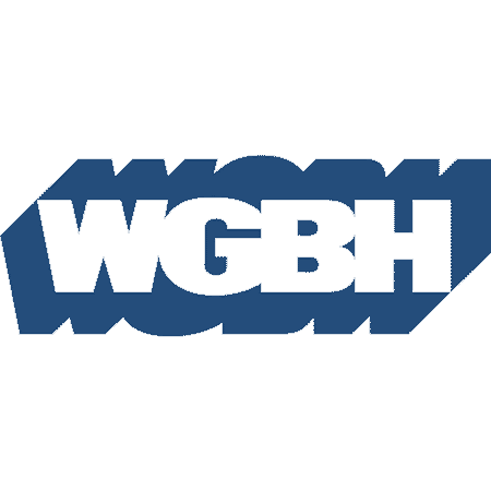 WGBH