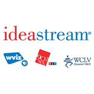 ideastream