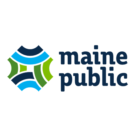 Maine Public
