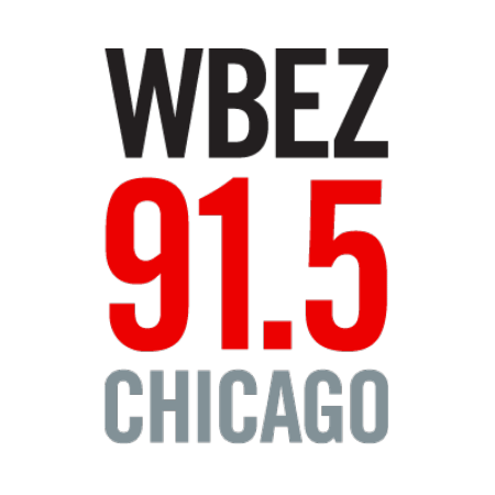 WBEZ Chicago