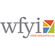 WFYI