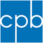 Corporation for Public Broadcasting