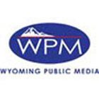 Wyoming Public Media